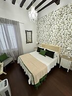 Palacete de La Alameda - Adults Only