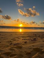 Palacete de La Alameda - Adults Only