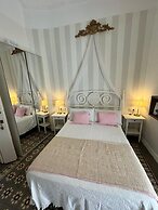 Palacete de La Alameda - Adults Only