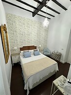 Palacete de La Alameda - Adults Only