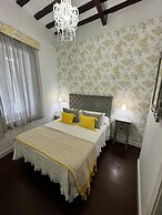 Palacete de La Alameda - Adults Only