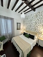 Palacete de La Alameda - Adults Only