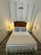 Palacete de La Alameda - Adults Only