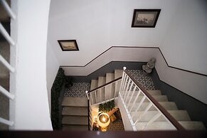 Palacete de La Alameda - Adults Only