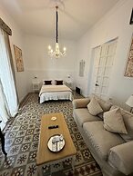 Palacete de La Alameda - Adults Only