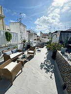 Palacete de La Alameda - Adults Only