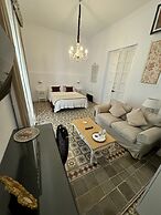 Palacete de La Alameda - Adults Only