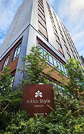 Nikko Style Nagoya