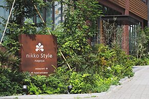 Nikko Style Nagoya