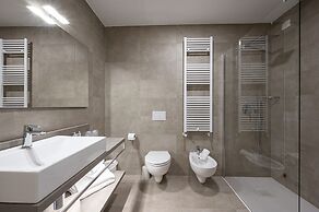 Hotel Trilago