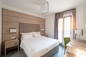 Hotel Trilago