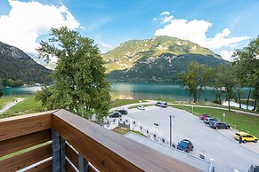 Hotel Trilago