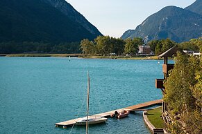 Hotel Trilago