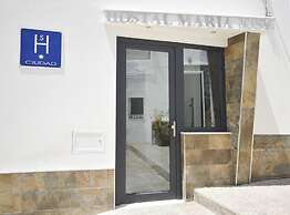 Hostal Maria Jose