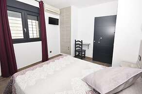 Hostal Maria Jose