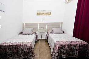 Hostal Maria Jose