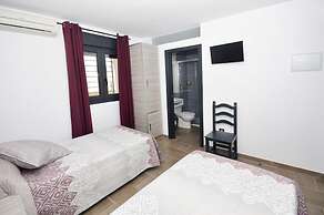 Hostal Maria Jose