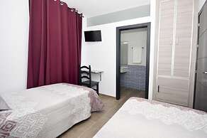 Hostal Maria Jose