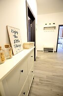 Victus Apartamenty - Riviera