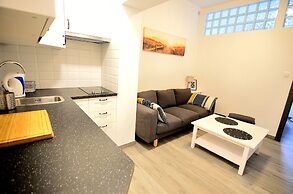 Victus Apartamenty - Riviera