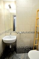 Victus Apartamenty - Riviera