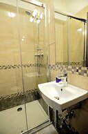 Victus Apartamenty - Riviera