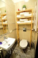 Victus Apartamenty - Riviera