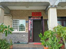 Jin Xi Fu B&B