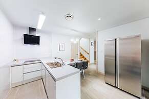 Nine to zero Pension