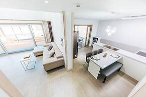 Nine to zero Pension