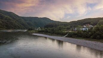 Nine to zero Pension