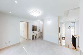 Nine to zero Pension