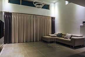 Nine to zero Pension