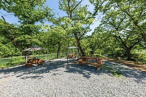 Nine to zero Pension