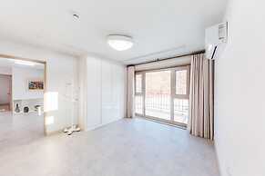 Nine to zero Pension