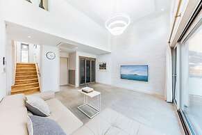 Nine to zero Pension