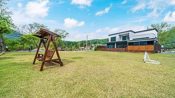 Nine to zero Pension