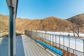 Nine to zero Pension