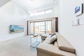 Nine to zero Pension