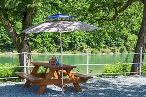 Nine to zero Pension