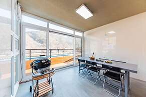 Nine to zero Pension