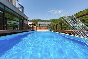 Nine to zero Pension