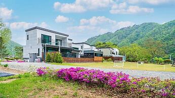 Nine to zero Pension