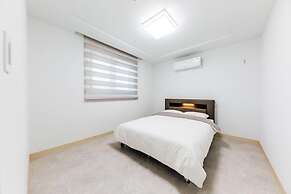 Nine to zero Pension