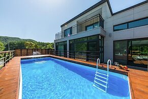 Nine to zero Pension