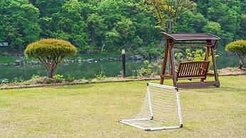 Nine to zero Pension