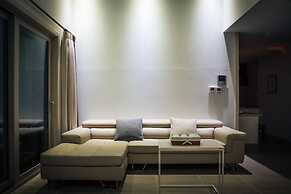 Nine to zero Pension