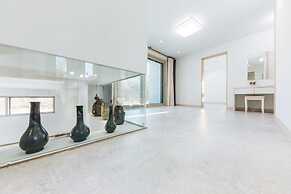 Nine to zero Pension