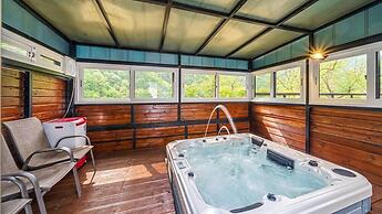 Nine to zero Pension