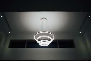 Nine to zero Pension